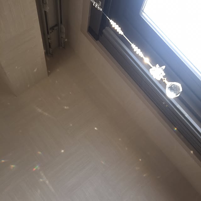 fuminさんの実例写真