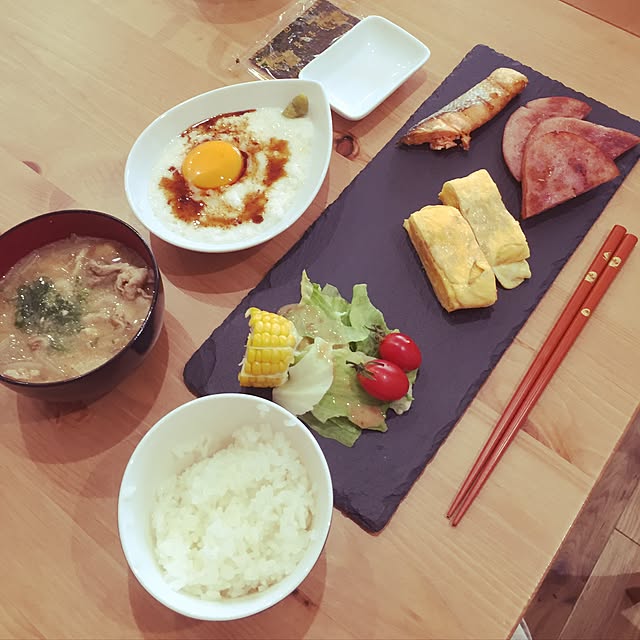 paaさんの実例写真