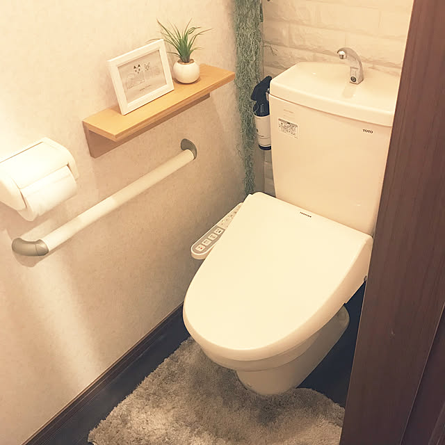 tansukeさんの実例写真