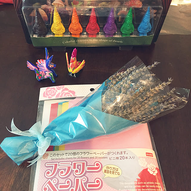 nonさんの実例写真
