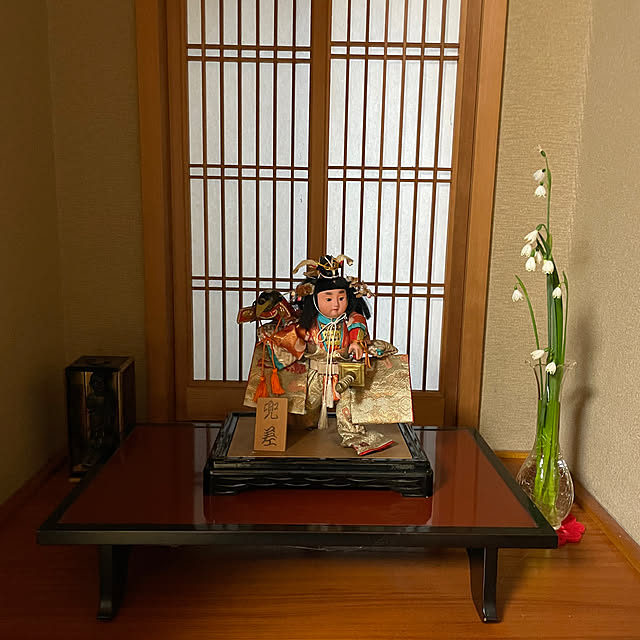 hidechanさんの実例写真