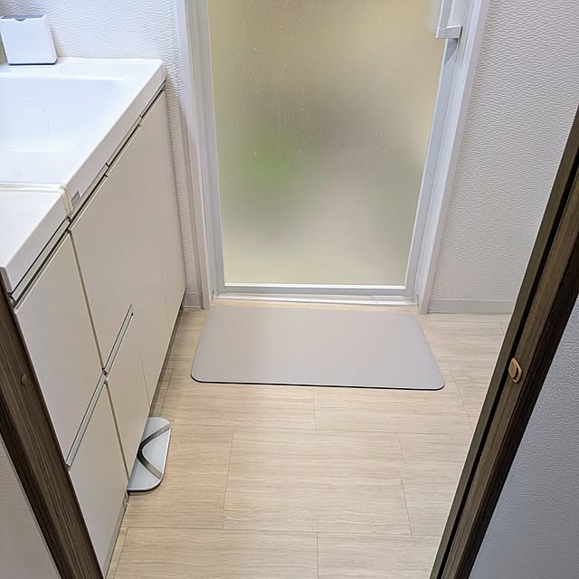 mi-saさんの部屋