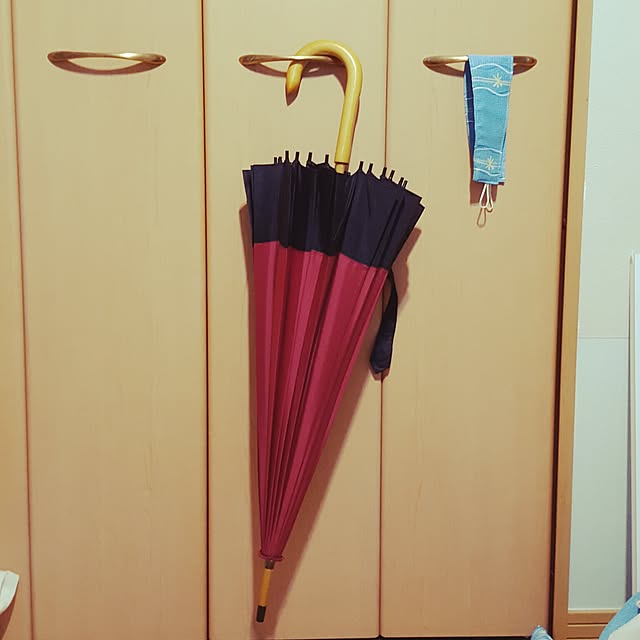 guraさんの実例写真