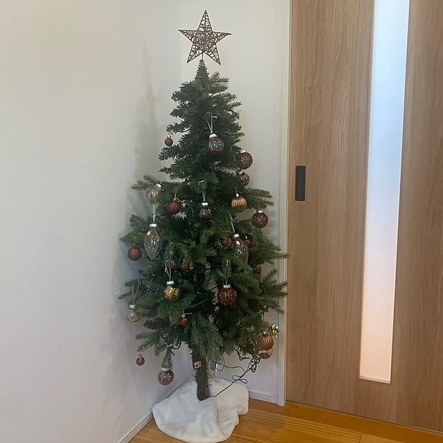 echaさんの実例写真