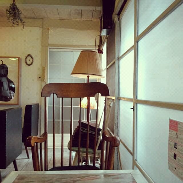 gurikoさんの実例写真