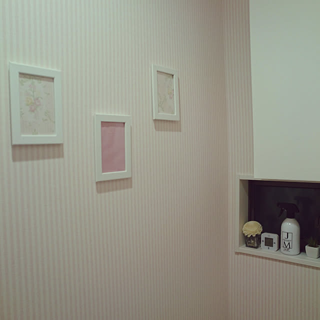 s-homeさんの実例写真