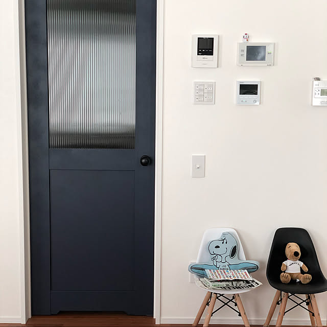 h.s.home.yさんの実例写真