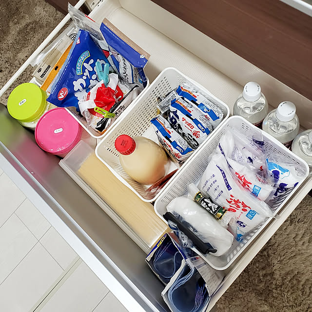 hirariさんの実例写真