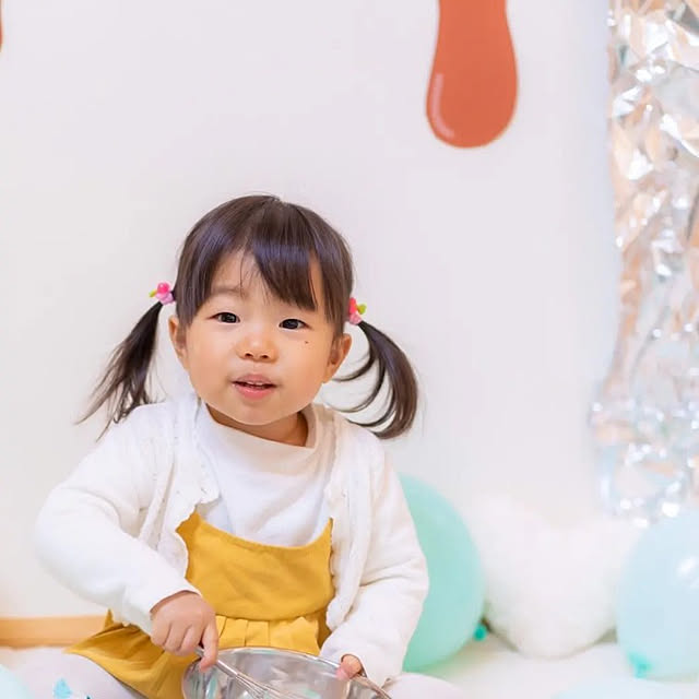hananokoさんの実例写真