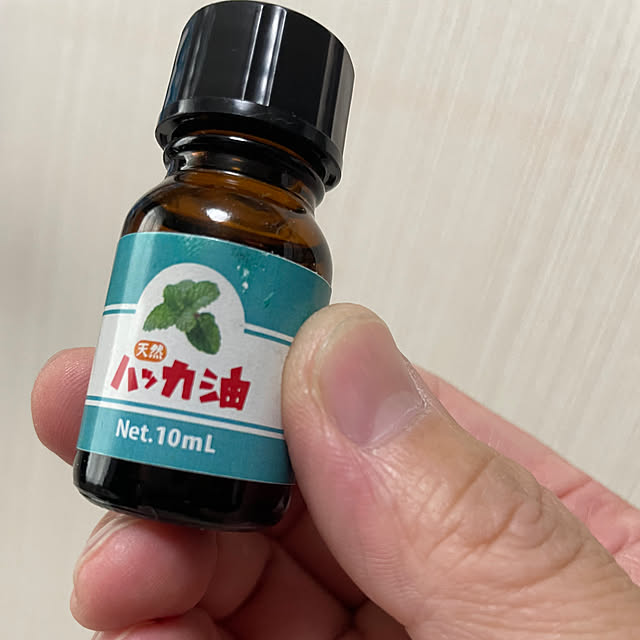 antiqueheartさんの部屋