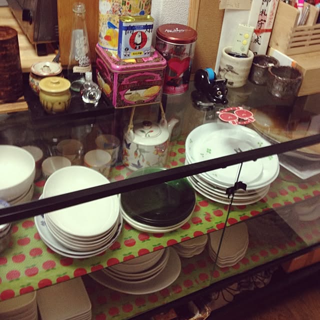 petitlaboさんの実例写真