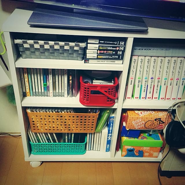 kirinxxさんの実例写真
