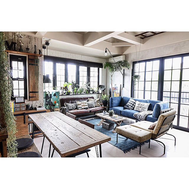 アクメファニチャー ACME Furniture GRAND VIEW SOFA(グランド アクメファニチャー ACME Furniture GRAND VIEW SOFA(グランド