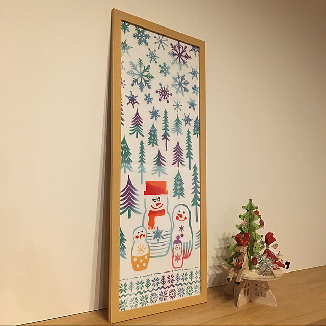 KCFSARさんの実例写真