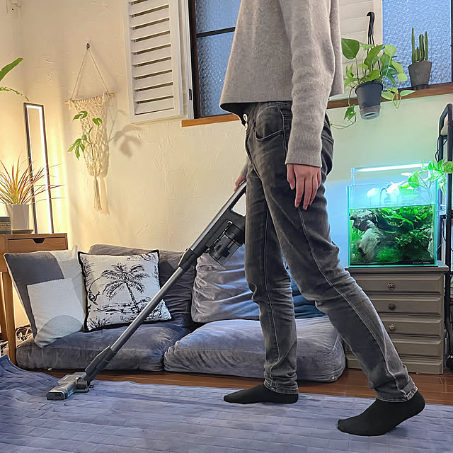 kuroさんの実例写真