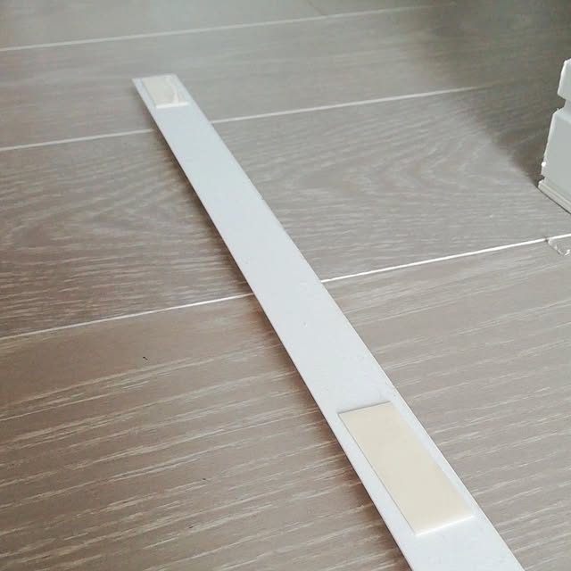 usako.usaさんの部屋