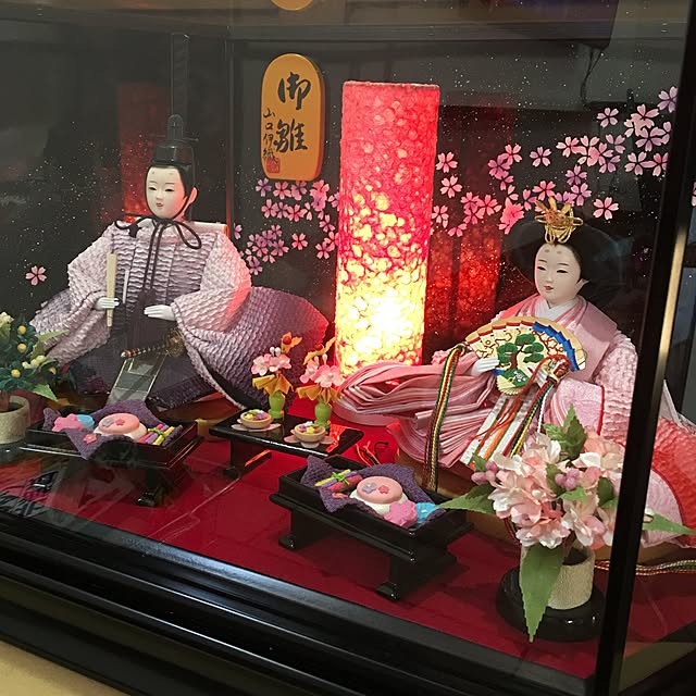 khma88さんの実例写真