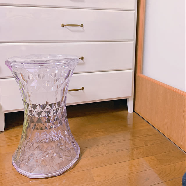 juさんの実例写真