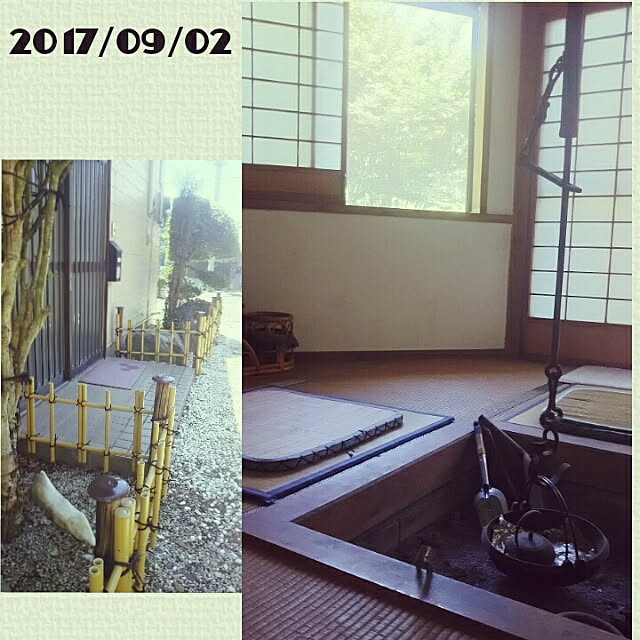 bousuke.215112さんの実例写真