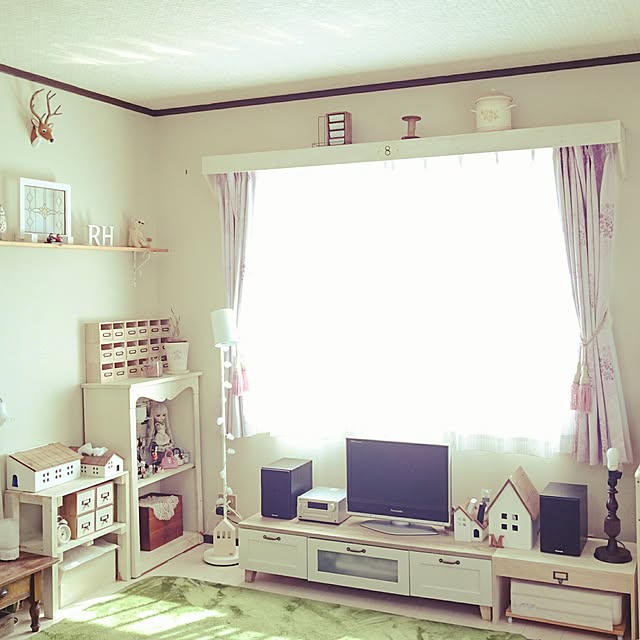 miibouさんの実例写真