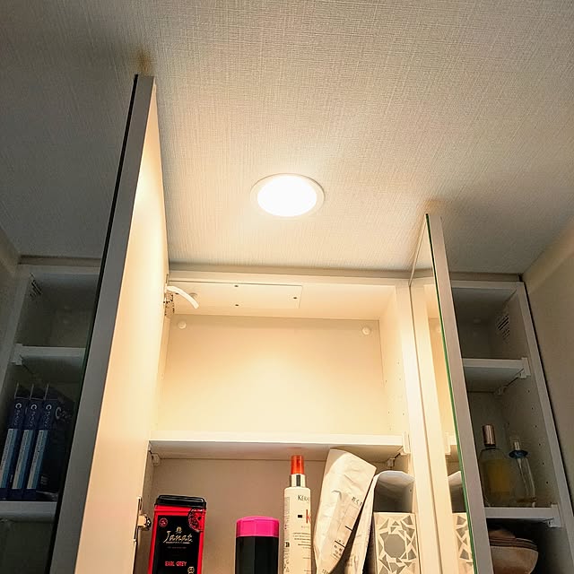 KEIKOさんの部屋