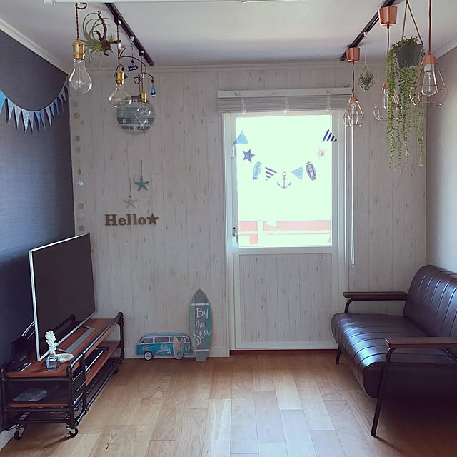 部屋全体 ニトリソファのおすすめ商品とおしゃれな実例 部屋全体 ニトリソファのおすすめ商品とおしゃれな実例