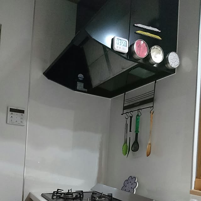 Yukiさんの実例写真