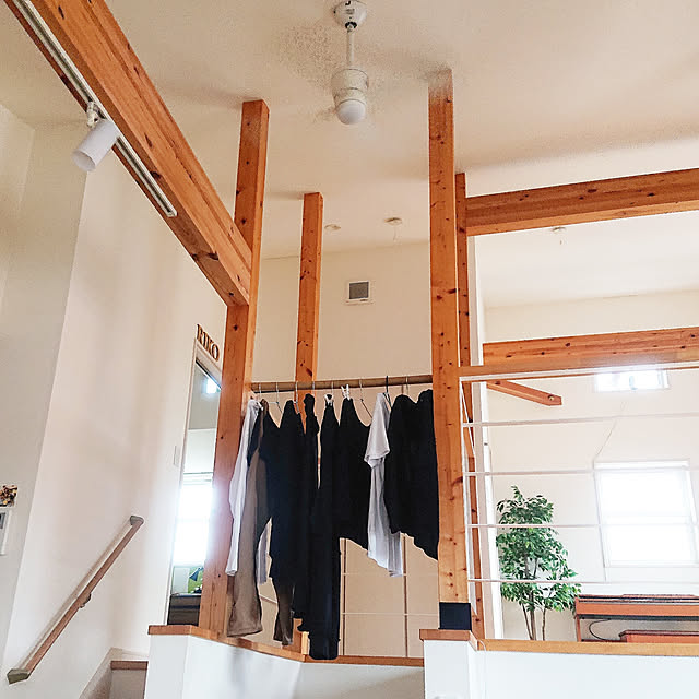 GARAGE__HOUSEさんの実例写真
