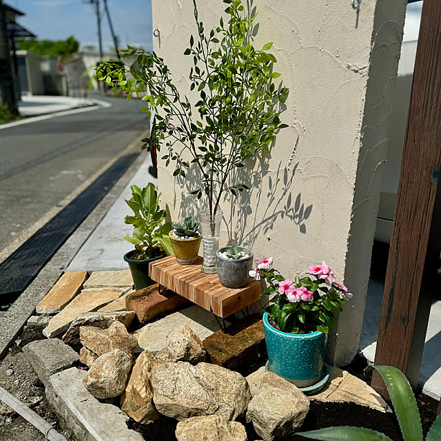 yutaさんの部屋