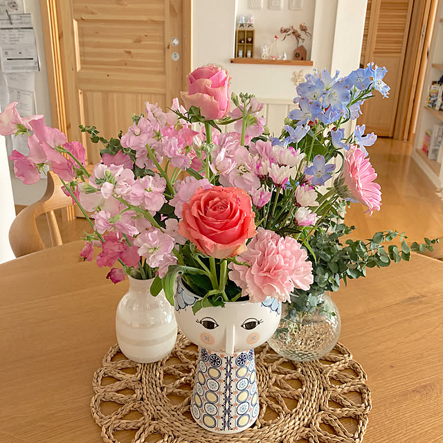 bestwishes.ryokoさんの実例写真