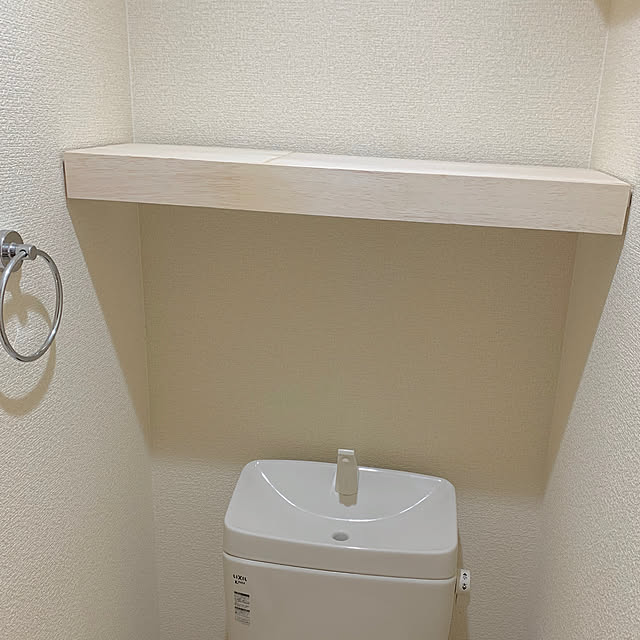 uuuusaviさんの実例写真