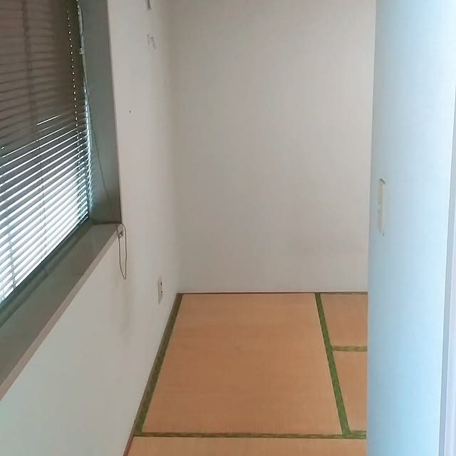 kobutaさんの部屋