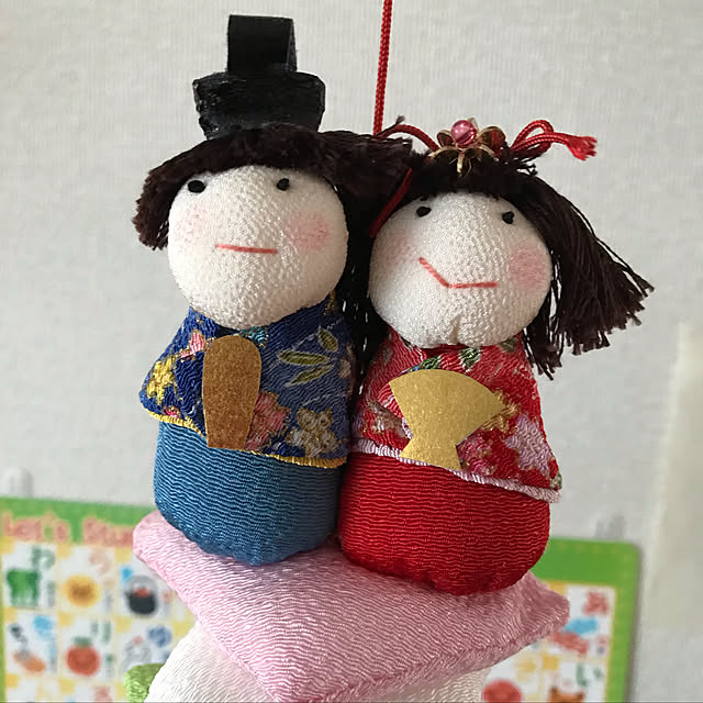rikoseiさんの実例写真