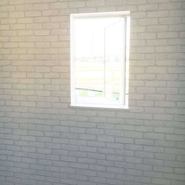 greenchairさんの実例写真