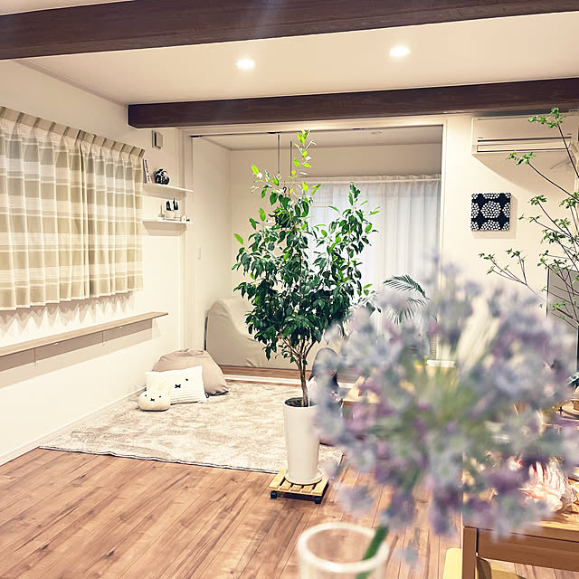 asasouさんの実例写真