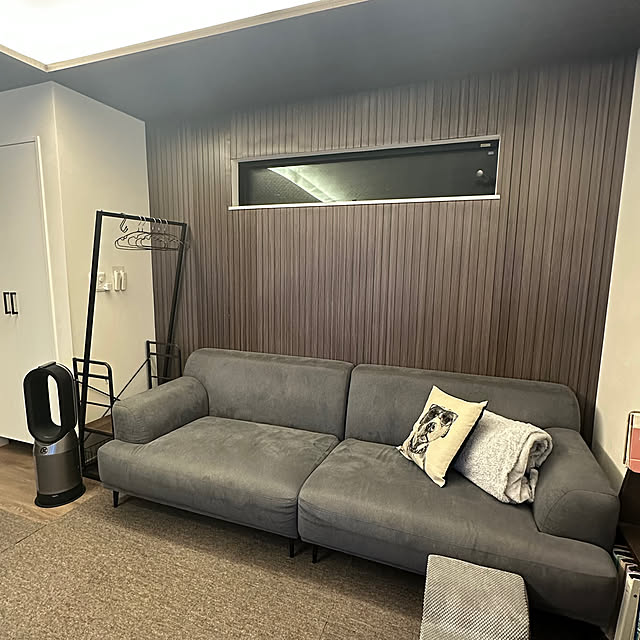 na_taさんの実例写真