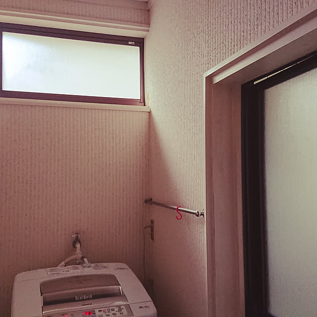 ChaminosukeAさんの実例写真