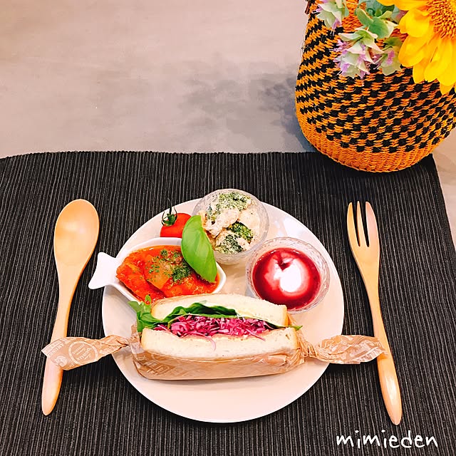 mimiedenさんの実例写真