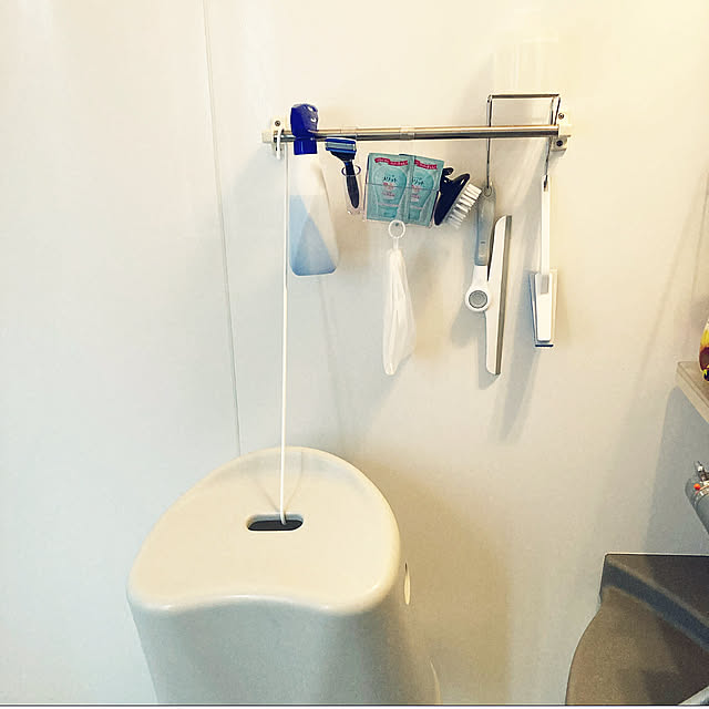 Kさんの実例写真