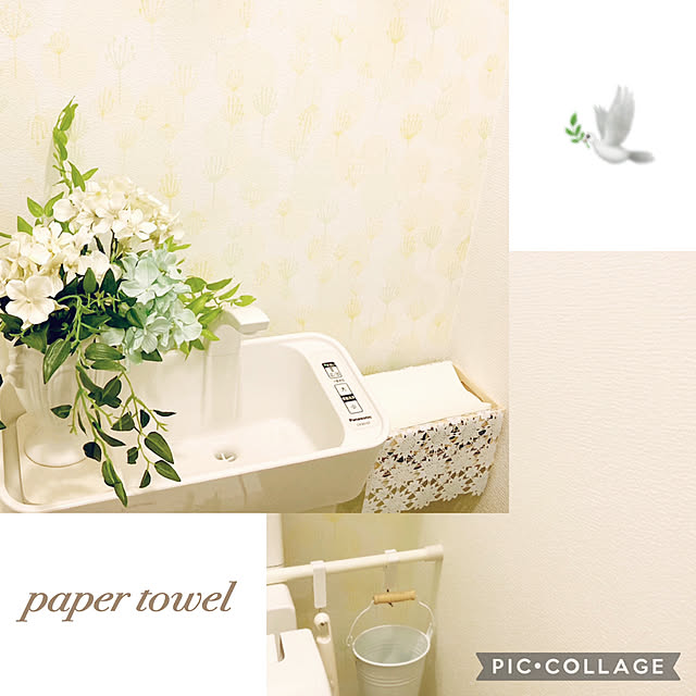 mommyさんの実例写真