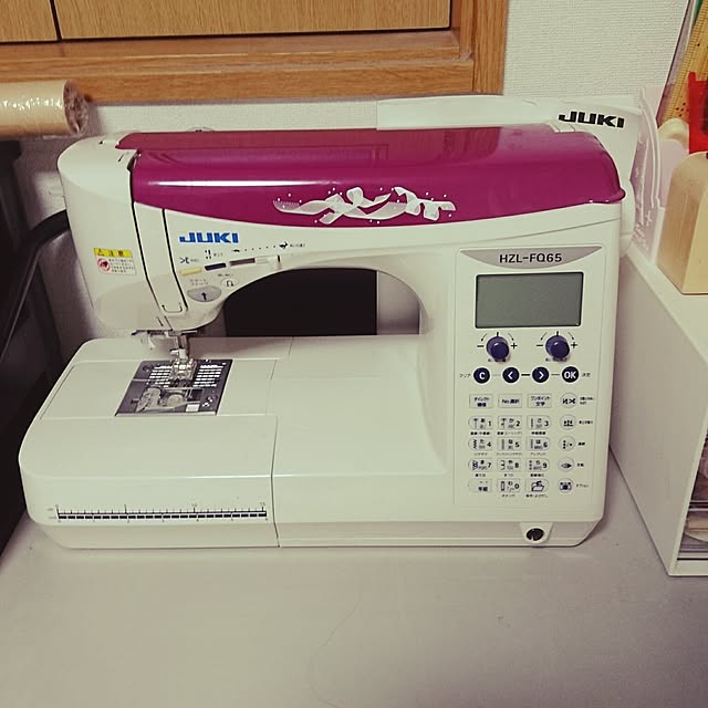 ayataさんの実例写真
