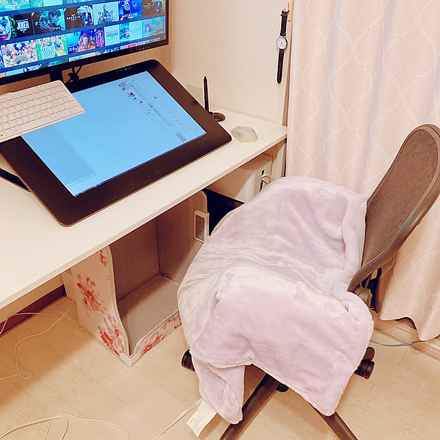 raduさんの実例写真