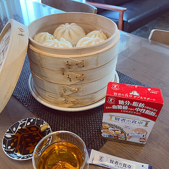 seiさんの実例写真