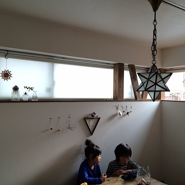 部屋全体のインテリア実例 - 2015-11-21 15:45:16