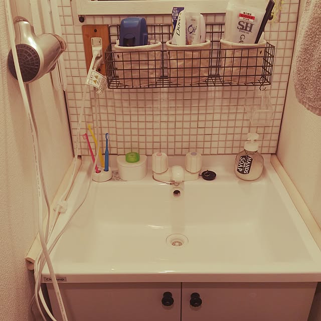 mayu.さんの実例写真