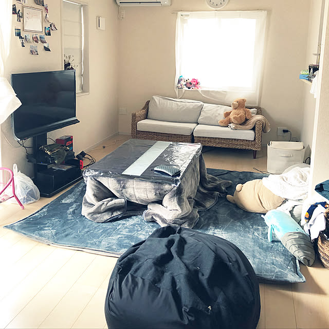muuco21さんの実例写真