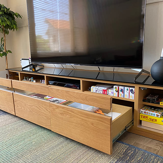 fuuchanさんの部屋