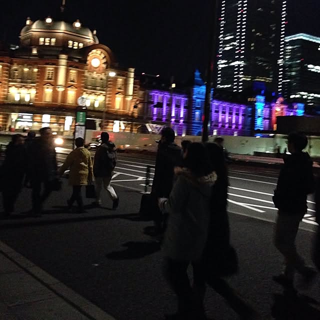 greenroseさんの実例写真