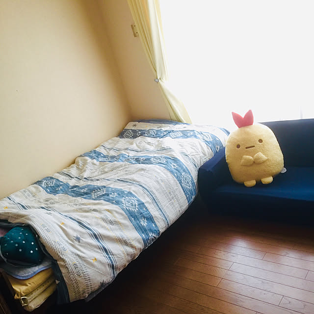 me_sweetさんの実例写真