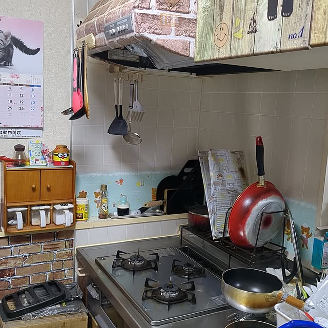 HYLAさんの実例写真